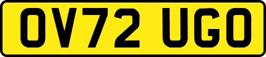 OV72UGO