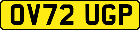 OV72UGP