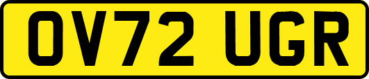 OV72UGR