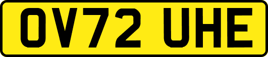 OV72UHE
