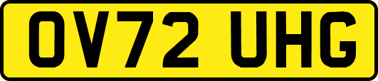 OV72UHG