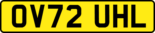 OV72UHL