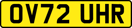 OV72UHR