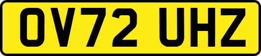 OV72UHZ