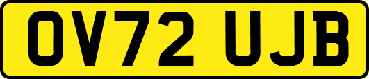 OV72UJB