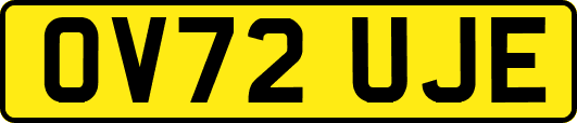 OV72UJE