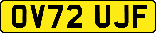 OV72UJF