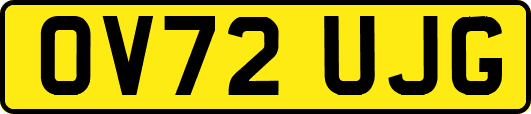 OV72UJG