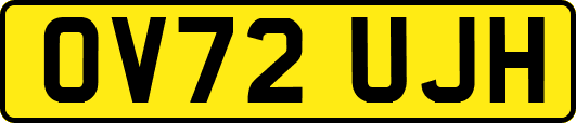 OV72UJH