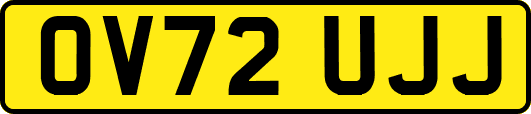 OV72UJJ