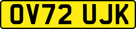 OV72UJK