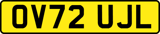 OV72UJL