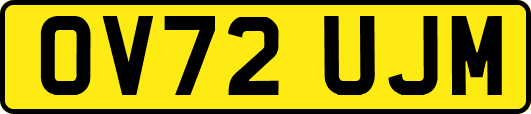 OV72UJM