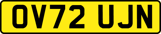 OV72UJN