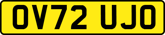 OV72UJO