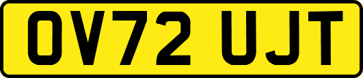 OV72UJT