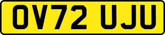 OV72UJU