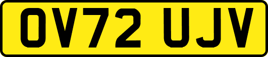 OV72UJV