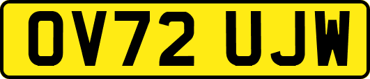 OV72UJW