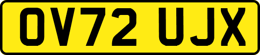 OV72UJX