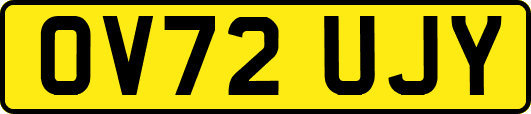 OV72UJY
