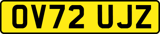OV72UJZ
