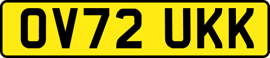 OV72UKK