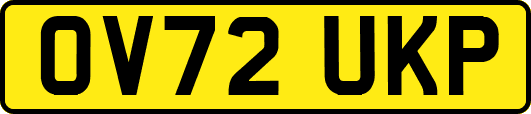OV72UKP