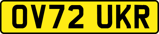 OV72UKR