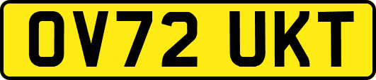 OV72UKT