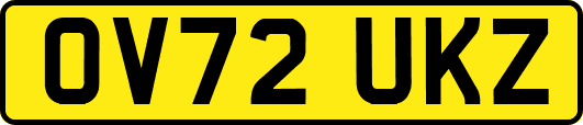 OV72UKZ