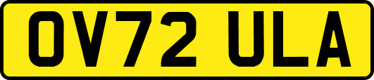 OV72ULA