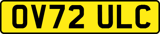 OV72ULC