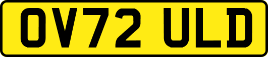 OV72ULD