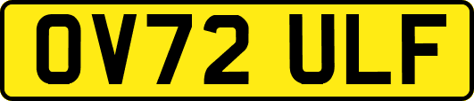 OV72ULF