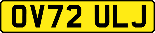 OV72ULJ