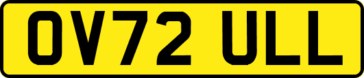 OV72ULL
