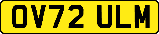 OV72ULM