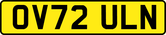 OV72ULN