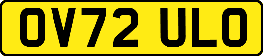 OV72ULO