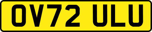 OV72ULU