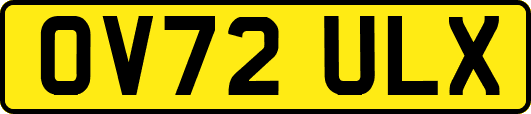 OV72ULX