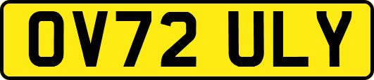 OV72ULY