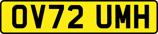 OV72UMH