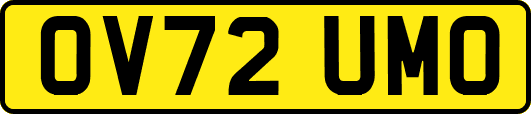 OV72UMO