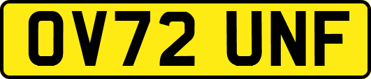 OV72UNF
