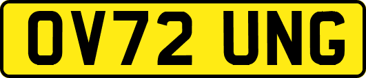 OV72UNG