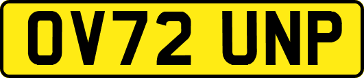 OV72UNP