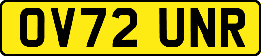 OV72UNR