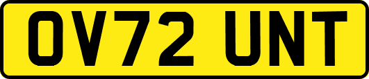 OV72UNT